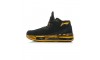 Li-Ning Way of Wade 2 "Caution" Professional Basketball Shoes