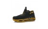 Li-Ning Way of Wade 2 "Caution" Professional Basketball Shoes