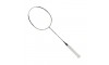 Li-Ning Turbo Charging N7 Cai Yun Badminton Racket