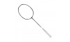 Li-Ning Turbo Charging N9 Fu Hai Feng Badminton Racket