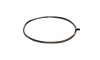 Li-Ning Turbo Charging N9 Fu Hai Feng Badminton Racket