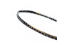 Li-Ning Turbo Charging N9 Fu Hai Feng Badminton Racket