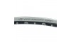 Li-Ning Turbo Charging N9 Fu Hai Feng Badminton Racket