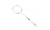 Li-Ning Turbo Charging 7TD Badminton Racket