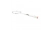 Li-Ning Turbo Charging 7TD Badminton Racket