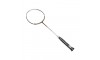 Li-Ning Air Stream 36TD Badminton Racket