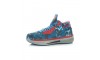 Li-Ning Way of Wade 2 "Blue Camo" SE