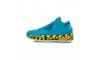 Li-Ning WoW 2.0 Way of Wade Encore 2 "Fontainebleau"