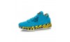 Li-Ning WoW 2.0 Way of Wade Encore 2 "Fontainebleau"