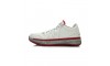 Li-Ning Way of Wade 2 Low "305" Professional Basketball Shoes