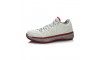 Li-Ning Way of Wade 2 Low "305" Professional Basketball Shoes