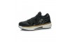 Li-Ning Way of Wade 2 Low "Black Gold" Professional Basketball Shoes