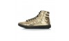 Li-Ning Wade Gold Diamond 