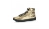 Li-Ning Wade Gold Diamond 