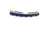 Li-Ning N50-III Wang Yi Han & Li Xue Rui Badminton Racket