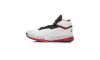 Li-Ning Wade All in Team Mid "Overtown" 