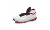 Li-Ning Wade All in Team Mid "Overtown" 