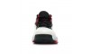 Li-Ning Wade All in Team Mid "Overtown" 