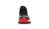 Li-Ning Wade All in Team Mid "Announcement"