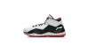 Li-Ning Way of Wade 3 Overtown