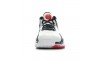 Li-Ning Way of Wade 3 Overtown