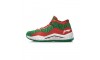 Li-Ning Way of Wade 3 "Christmas" SE