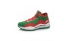 Li-Ning Way of Wade 3 "Christmas" SE