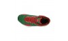 Li-Ning Way of Wade 3 "Christmas" SE