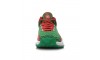 Li-Ning Way of Wade 3 "Christmas" SE