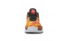 Li Ning WoW 3.0 Way of Wade 3 Daz Fuego-Gold Yellow/Black/White 