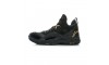 Li-Ning Wade Fission 1.5 - Black/Gold 