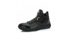 Li-Ning Wade Fission 1.5 - Black/Gold 