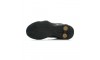 Li-Ning Wade Fission 1.5 - Black/Gold 