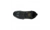 Li-Ning Wade Fission 1.5 - Black/Gold 