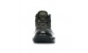 Li-Ning Wade Fission 1.5 - Black/Gold 