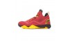 Li-Ning Wade Fission 1.5 - Code Red 