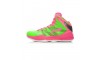 Li-Ning Evan Turner ET004 Turning Point 004 - Christmas