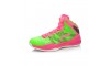 Li-Ning Evan Turner ET004 Turning Point 004 - Christmas