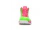 Li-Ning Evan Turner ET004 Turning Point 004 - Christmas