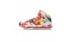 Li-Ning Evan Turner ET004 Turning Point 004 - Milk Cow