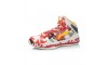 Li-Ning Evan Turner ET004 Turning Point 004 - Milk Cow