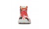 Li-Ning Evan Turner ET004 Turning Point 004 - Milk Cow