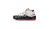 Li Ning WoW 3.0 Way of Wade 3 305-White/Black/Red 