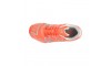 Li-Ning WMNS Nap Earth Flight TD Badminton Shoes