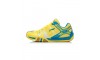 Li-Ning WMNS Nap Earth Flight TD Badminton Shoes