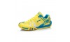 Li-Ning WMNS Nap Earth Flight TD Badminton Shoes