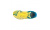 Li-Ning WMNS Nap Earth Flight TD Badminton Shoes