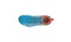 Li-Ning Mens Lin Dan Hero-II TD Badminton Shoes Camo Edition