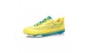 Li-Ning Cloud Mens Badminton Shoes