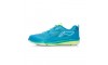 Li-Ning Cloud Mens Badminton Shoes